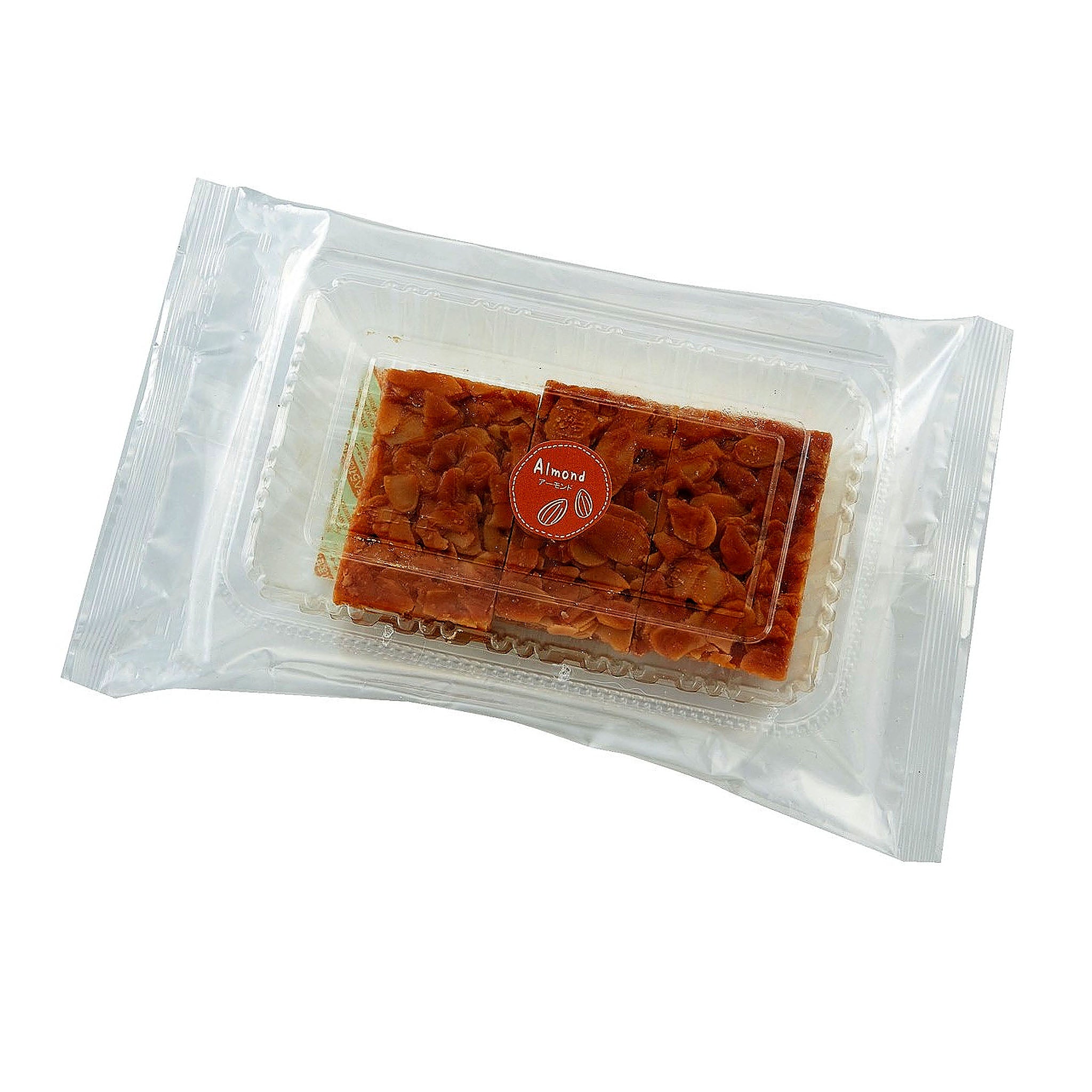 Doi Seika Ikino Shima Blissful Florentine Biscuit Offcuts